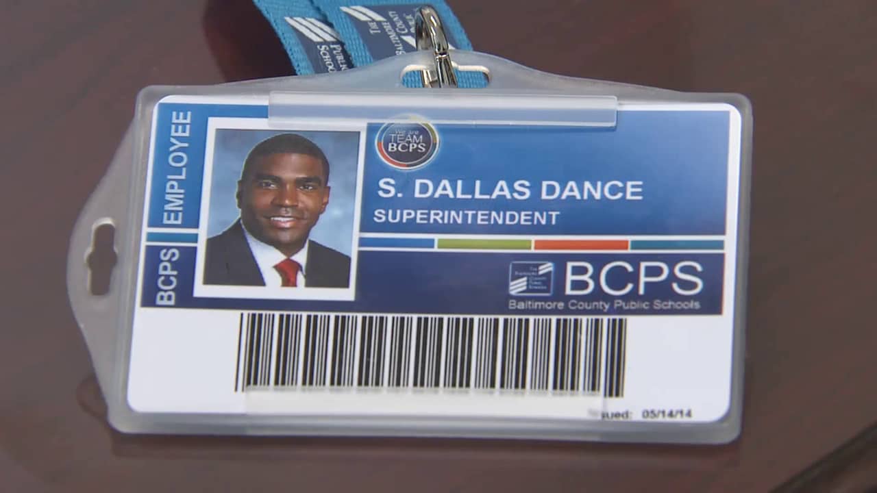BCPS One-Card on Vimeo