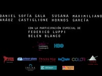Trailer de El gurí