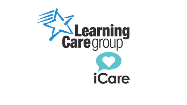 TRAINING, DEVELOPMENT, and SAFETY - iCare on Vimeo