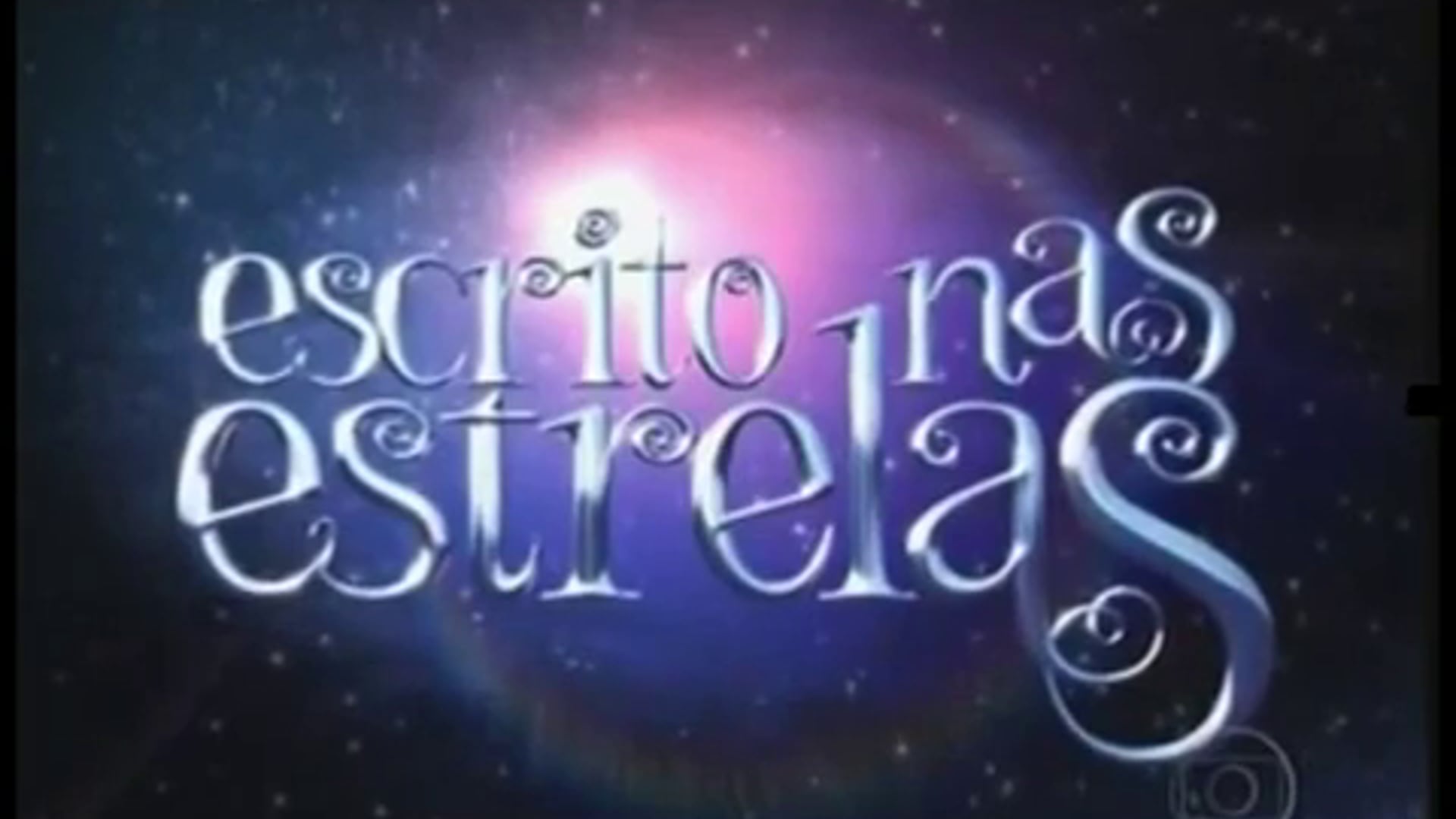 Hilton Castro - novela "Escrito nas Estrelas" personagem: Gerson