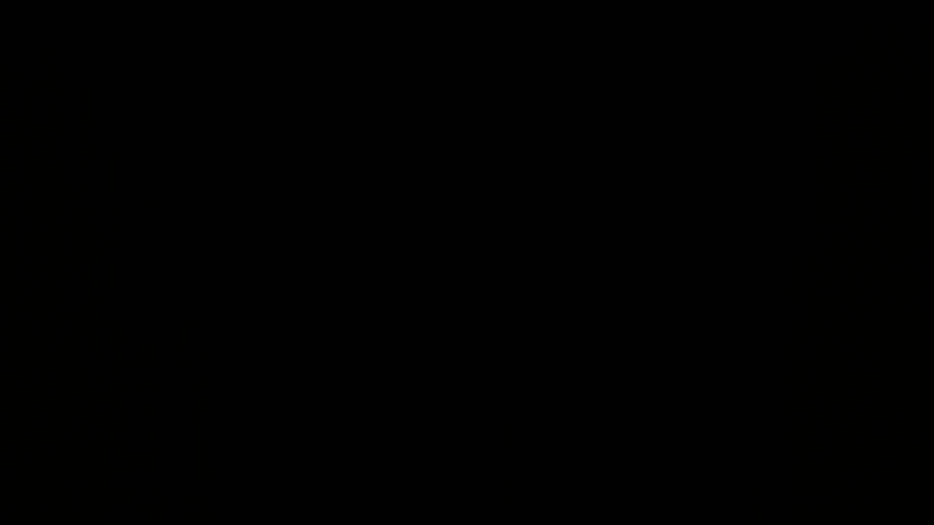 frog-sound-on-vimeo
