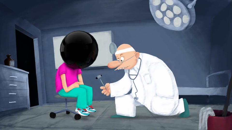 ResonanzTherapie