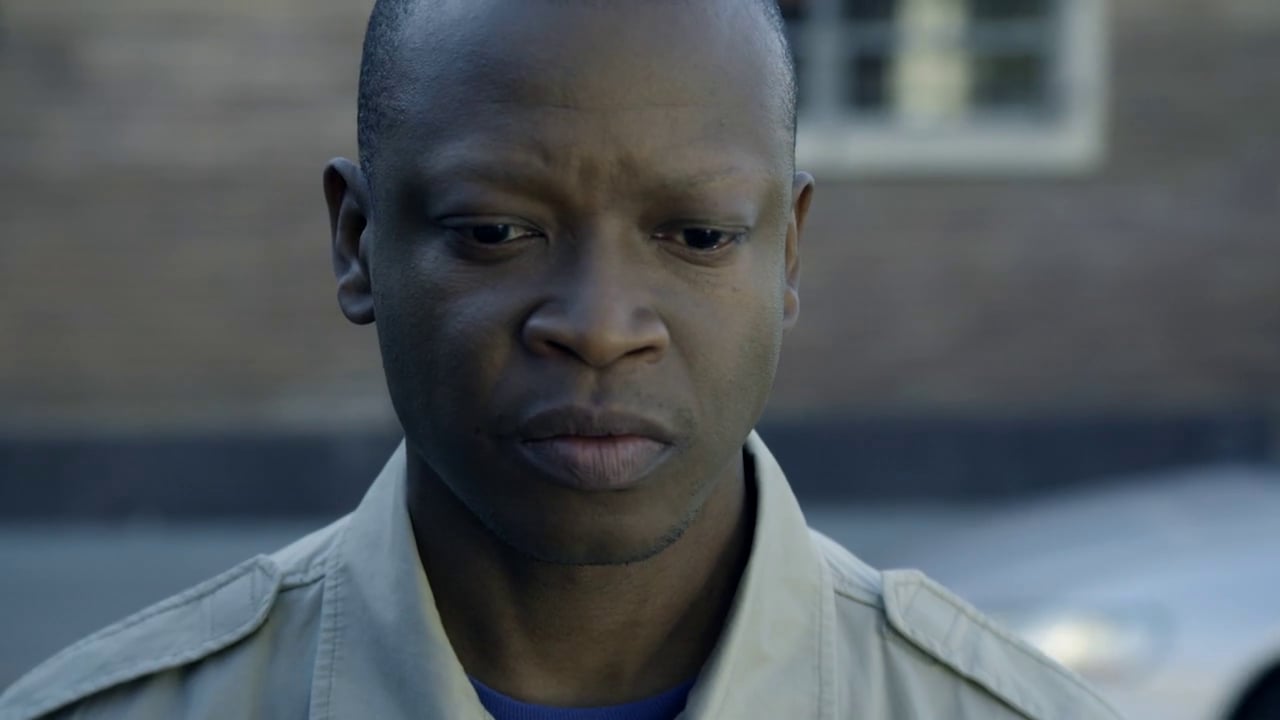 Turnipseed Legacy on Vimeo