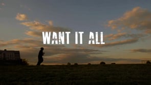 Danyar Studios M U S | C  V | D E O S