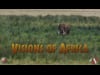 Visions of Africa