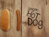 Veganz Fast Food Commercial