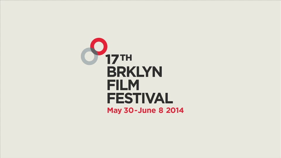 Brooklyn Film Festival Outrageous Pitches Vine Videos 5 on Vimeo