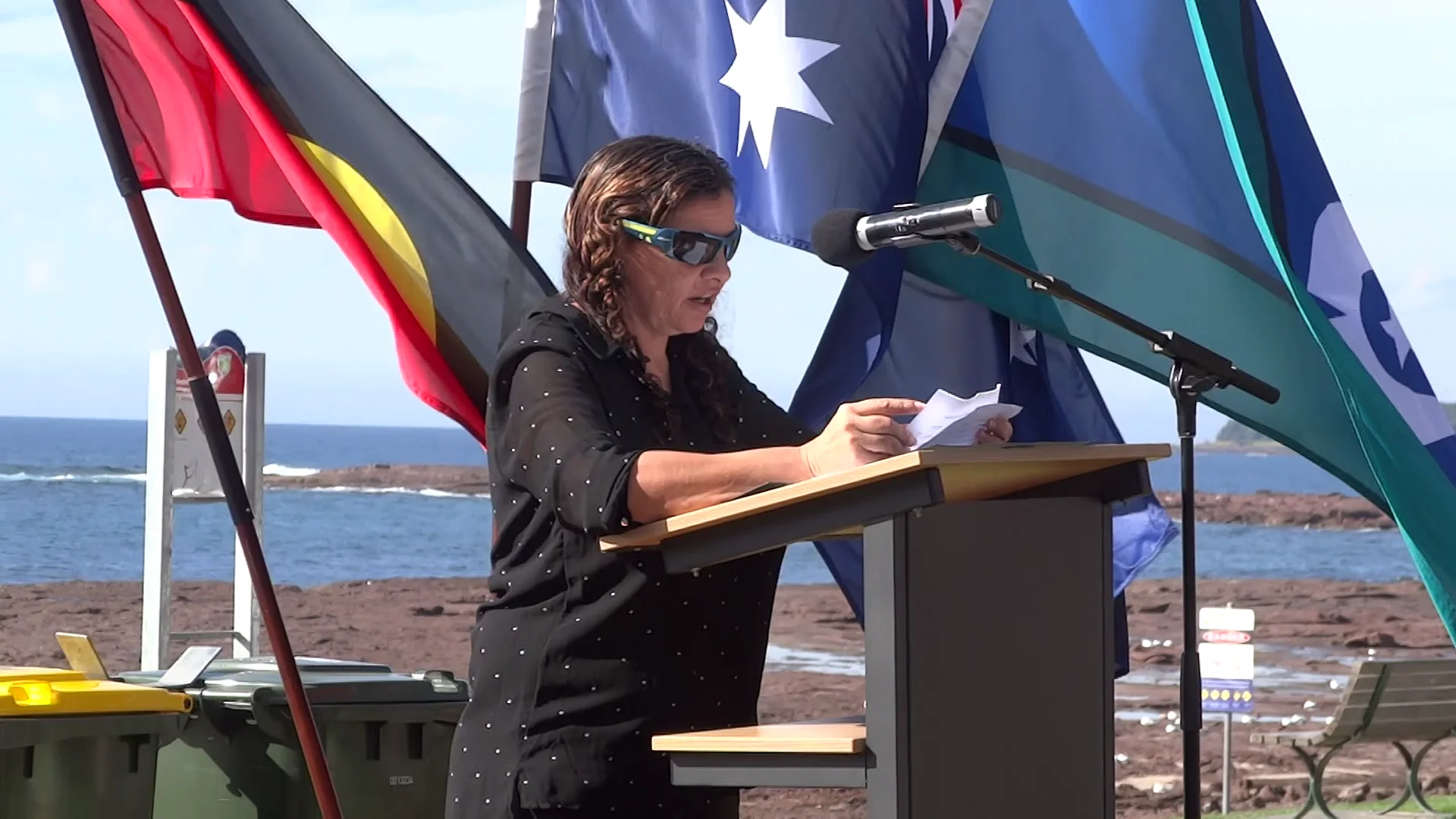 welcome-to-country-in-dharawal-language