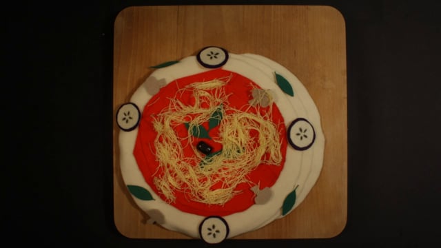 image du film 'Pizzalagne'