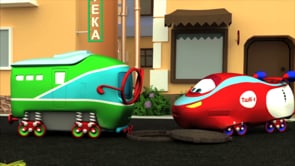 Trains_Trailer_S1