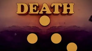 studie snap længde Watch A Band Called Death Online | Vimeo On Demand on Vimeo
