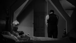 Filmvermittelnder Film