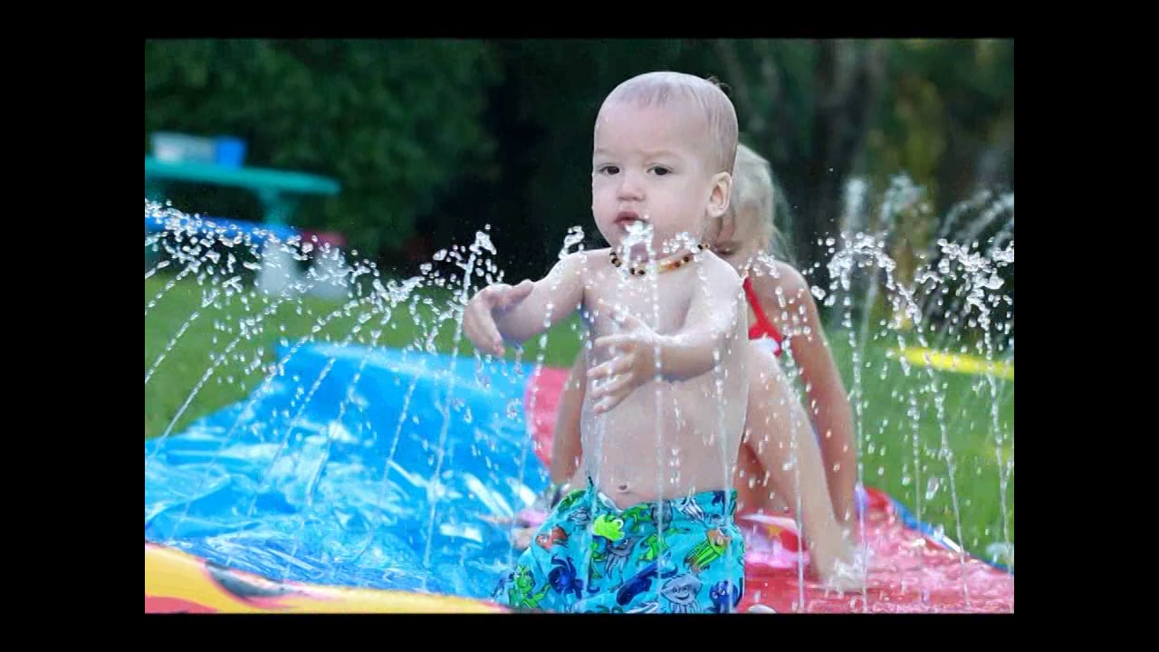 summer 2014