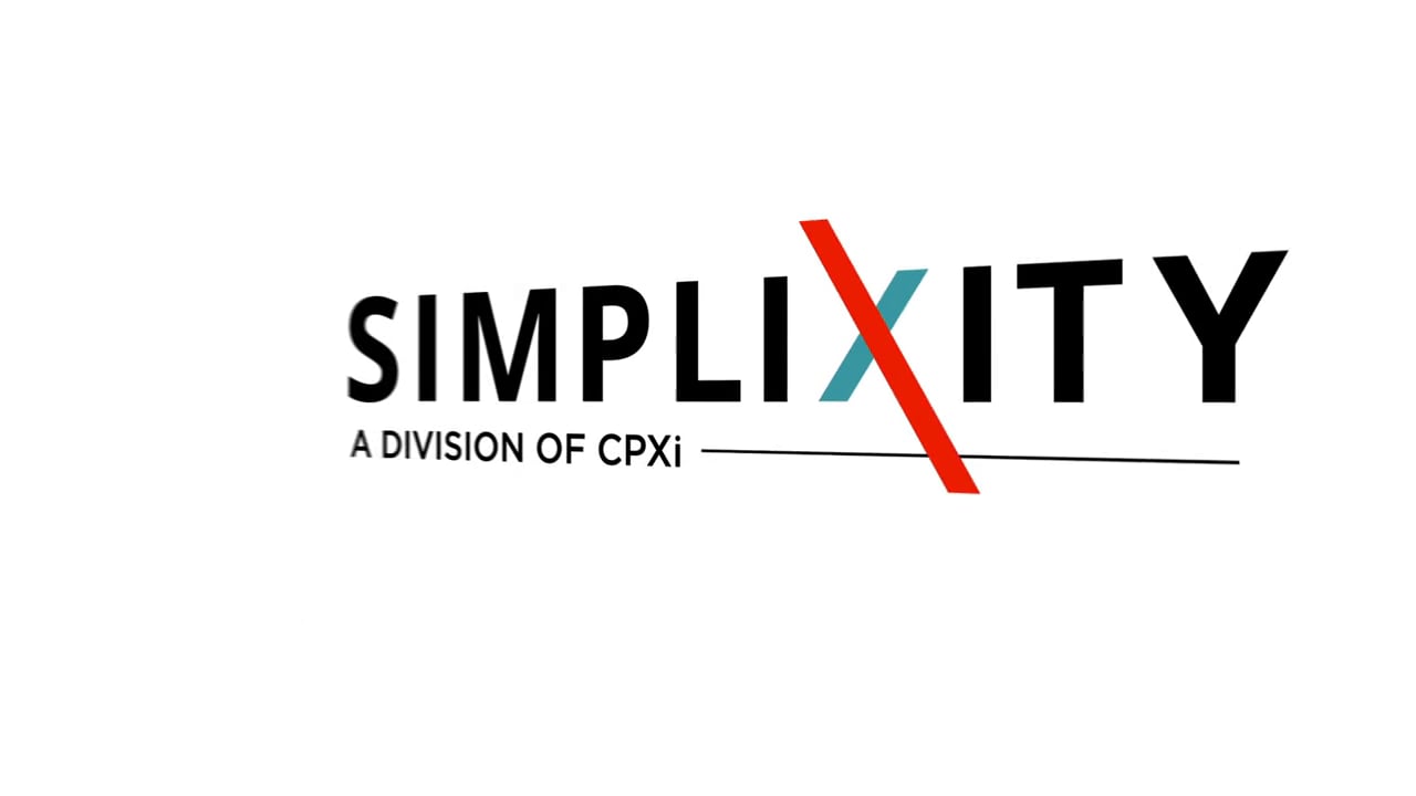 Simplixity 2D Animation on Vimeo