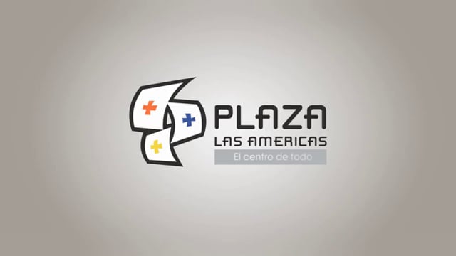 Plaza Las Americas "Back to School" (Puerto Rico)