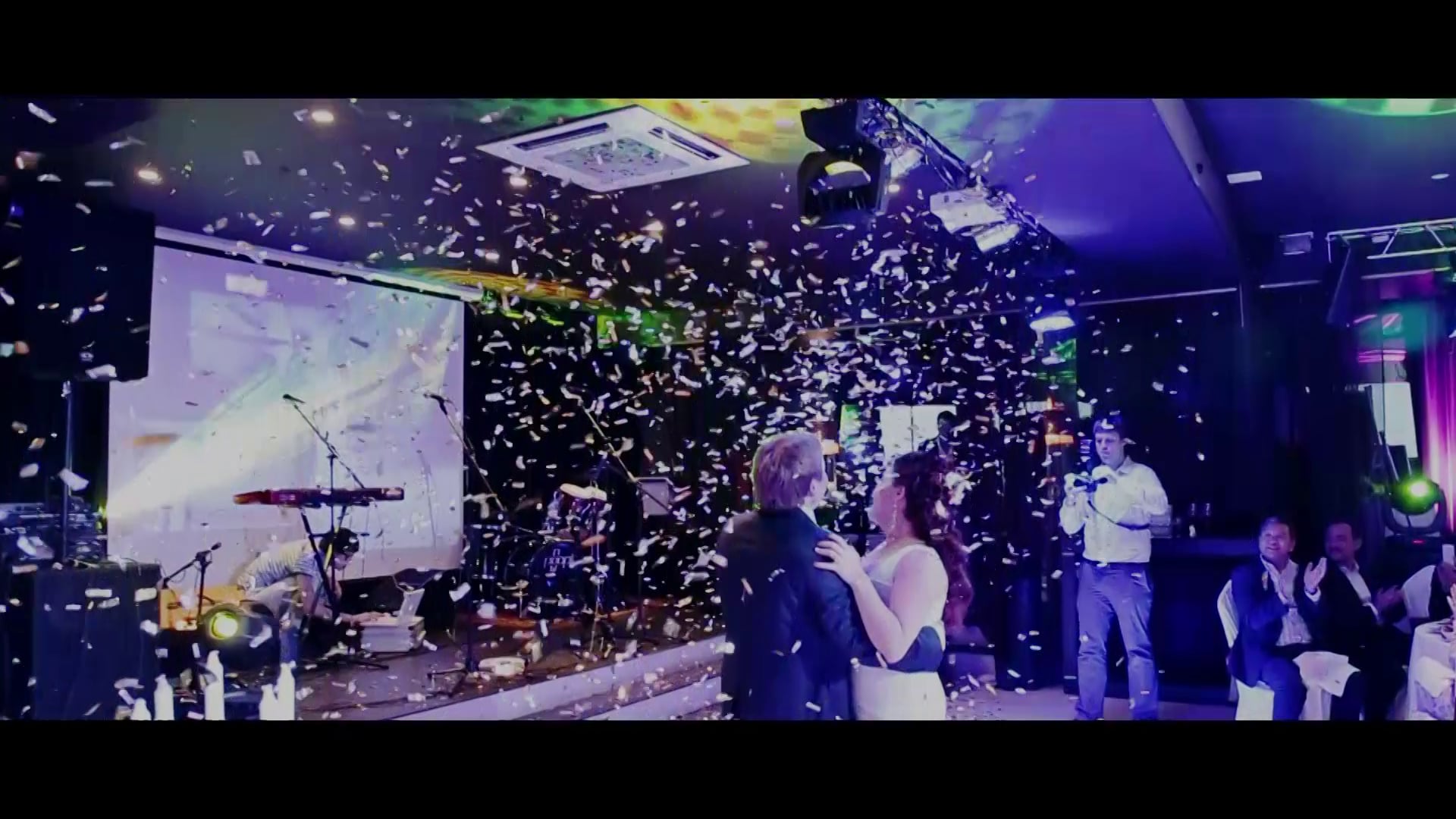 300813 clip