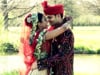 INDIAN WEDDING IN EAGLEWOOD RESORT