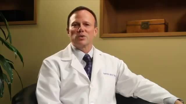 Bellevue LASIK & Cataract - on Vimeo