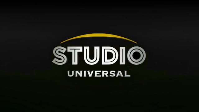 Studio Universal Channel Reel