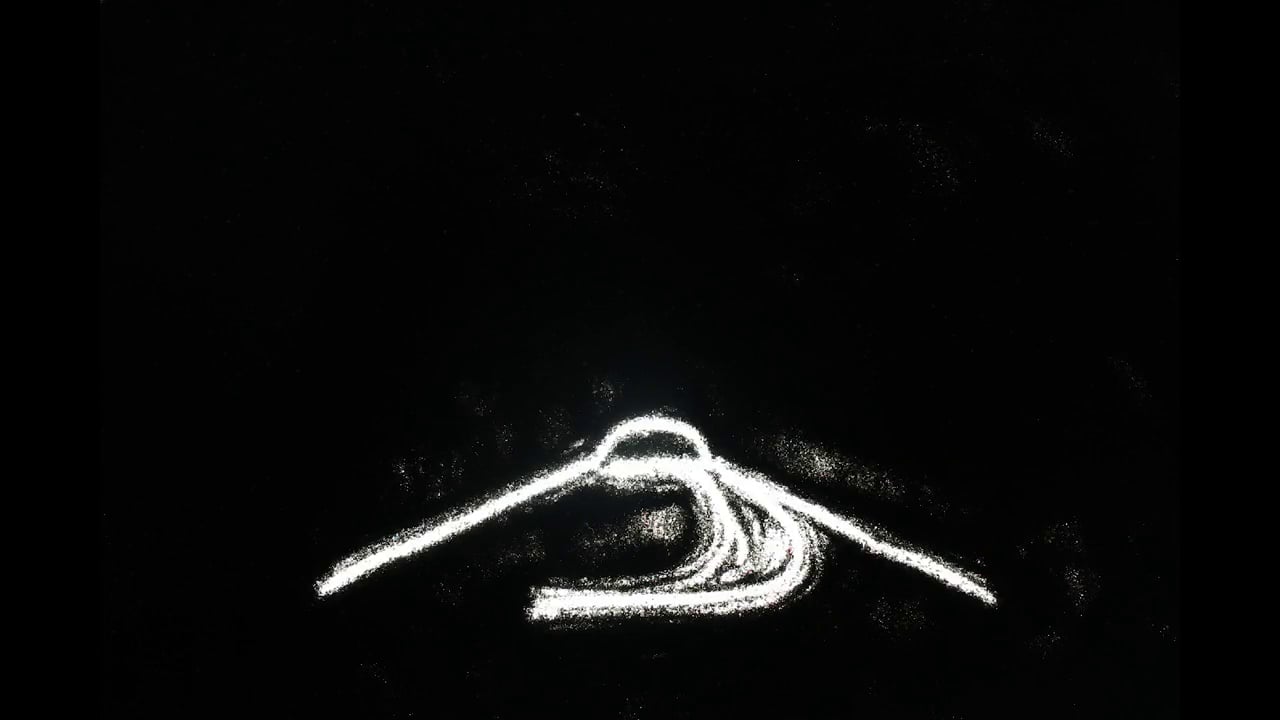 Screenshot of Sandscape