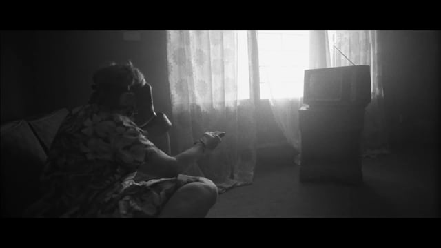 Fall Out Boy - Miss Missing You thumbnail