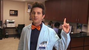 Cone Health - Customer Success Story (Germoutski - Cone Health)