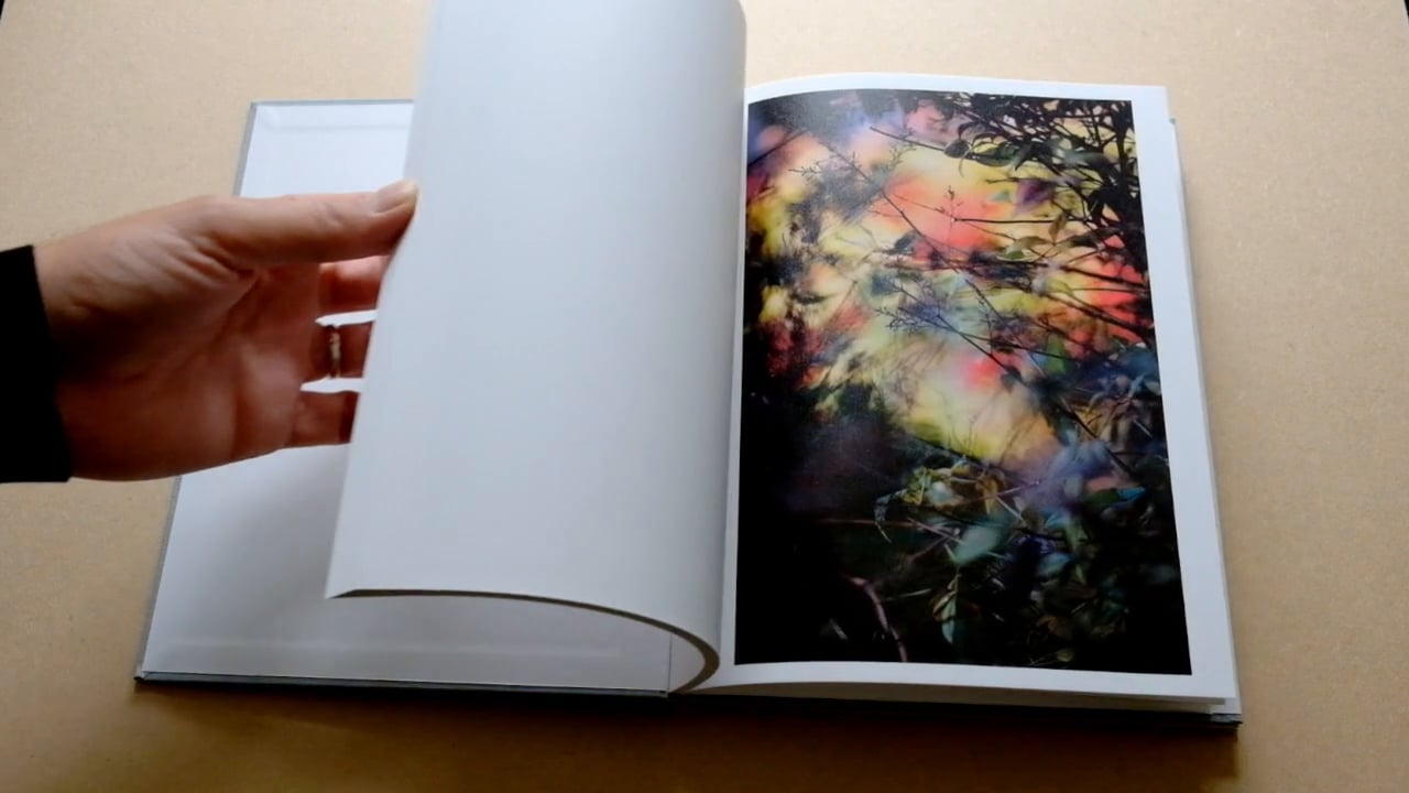 アート・デザイン・音楽 Rinko Kawauchi / Terri Weifenbach: Gift Gift - Rinko KAWAUCHI, Terri WEIFENBACH | shashasha - Photography