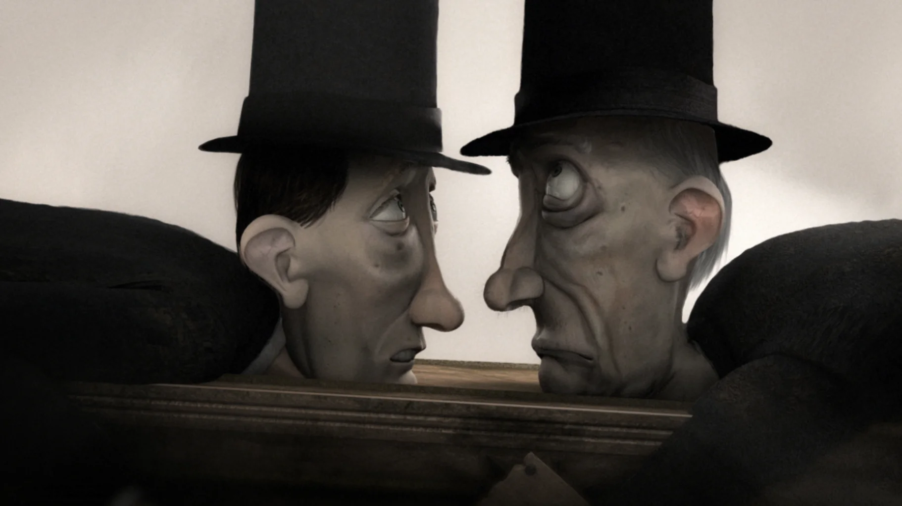 Блаженство мем. И вот они лицом к лицу. Несколько лиц в профиль американская картинка. И вот они лицом к лицу. И вот они лицом к лицу.