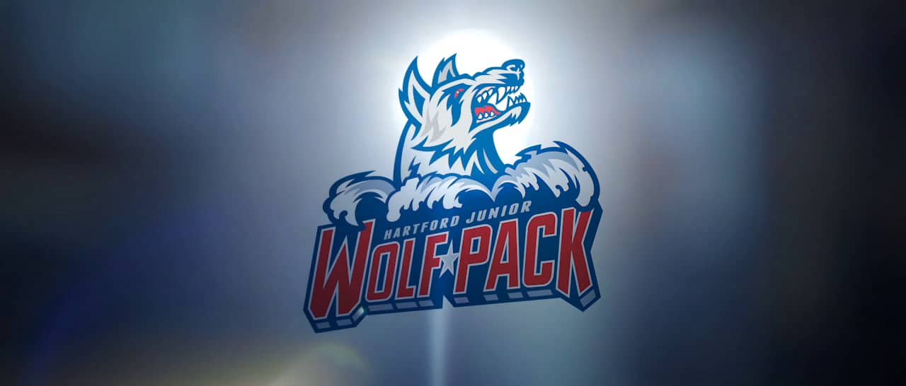 Hartford Junior Wolfpack on Vimeo