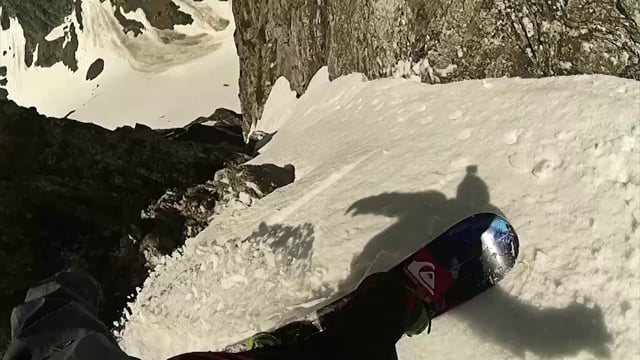 pyrenees dream day from mathieu crepel