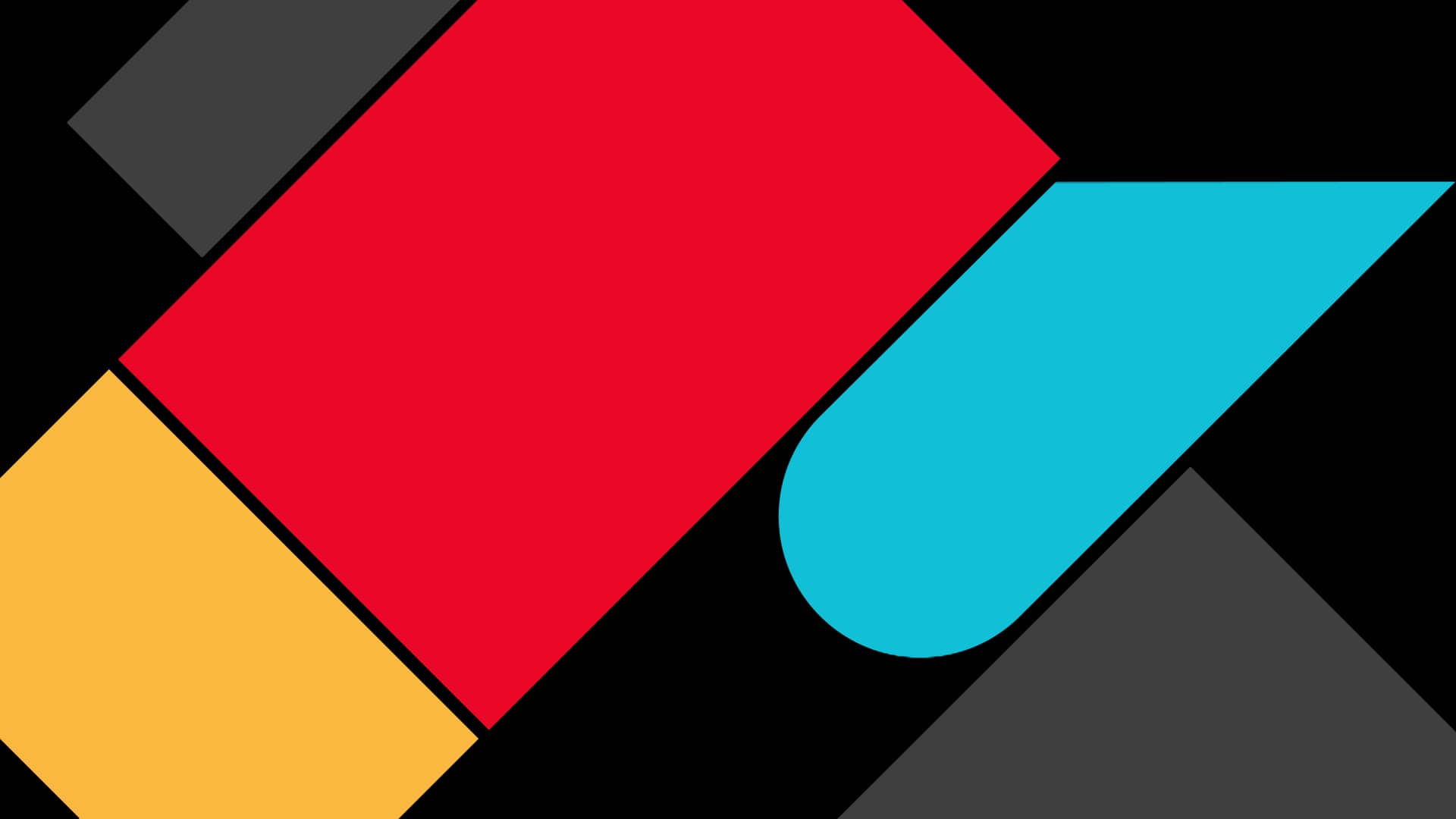 MetaDesign: Fuze Logo Animation on Vimeo