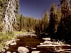 "Natural Wonders" - Yellowstone Nationalpark