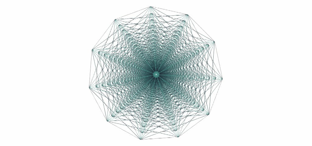undecagon (Converted) on Vimeo
