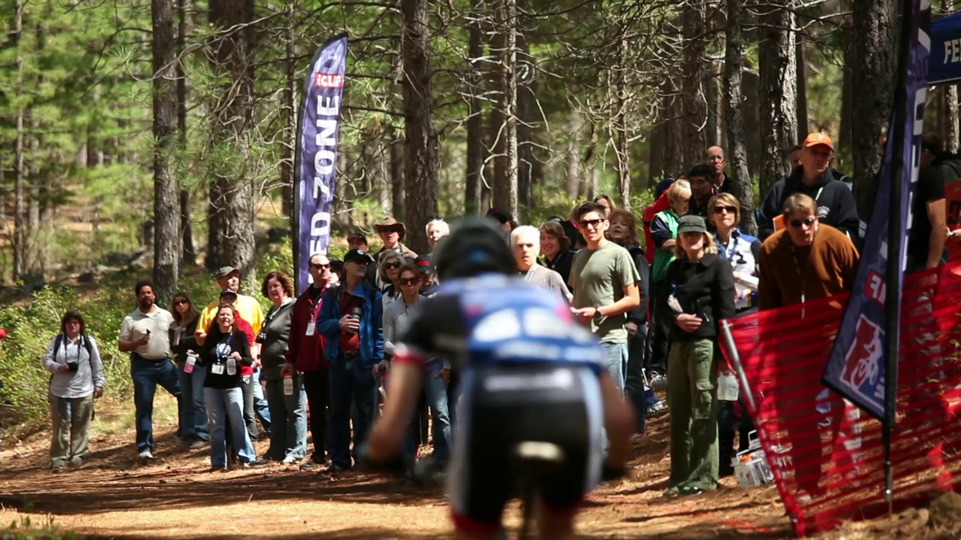 NorCal High School Cycling League