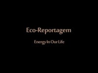 Energy in your life
