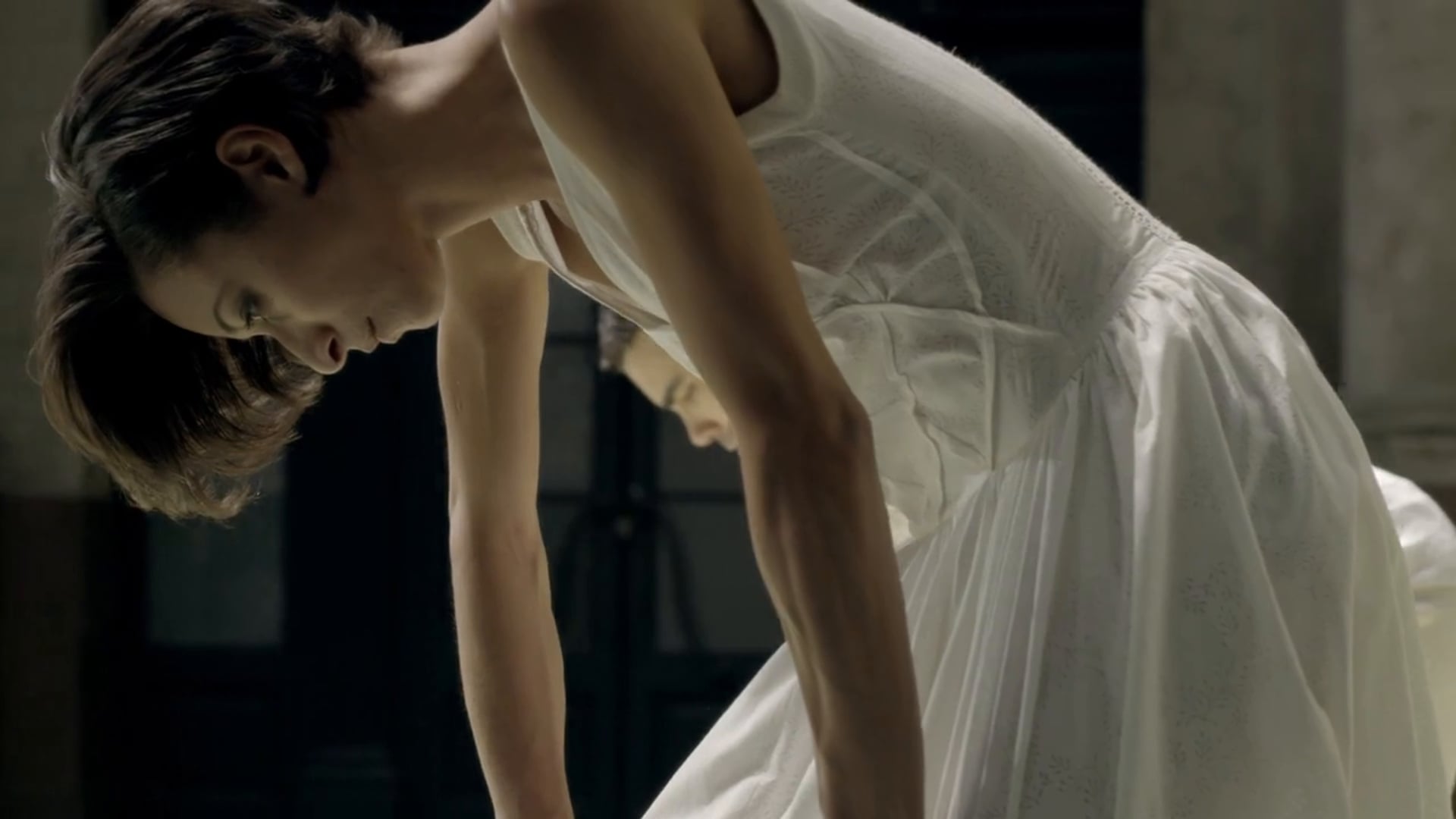 "O nome do Jogo"  Copa da Fifa 2014/Inst Grupo RBS