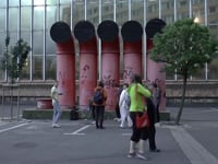 Jonáš Gruska: Rúry