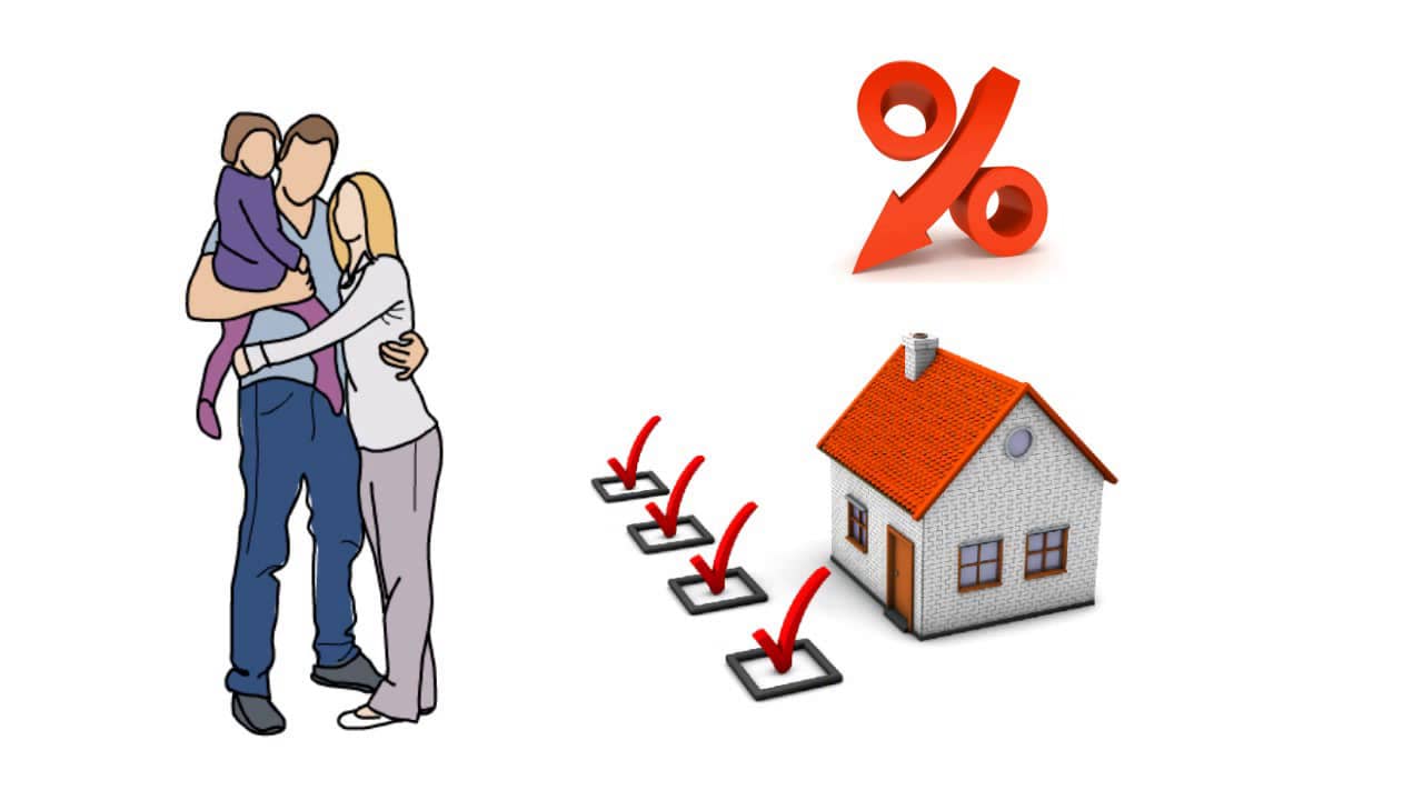 TriMark Financial Solutions Darrell Rigley on Vimeo