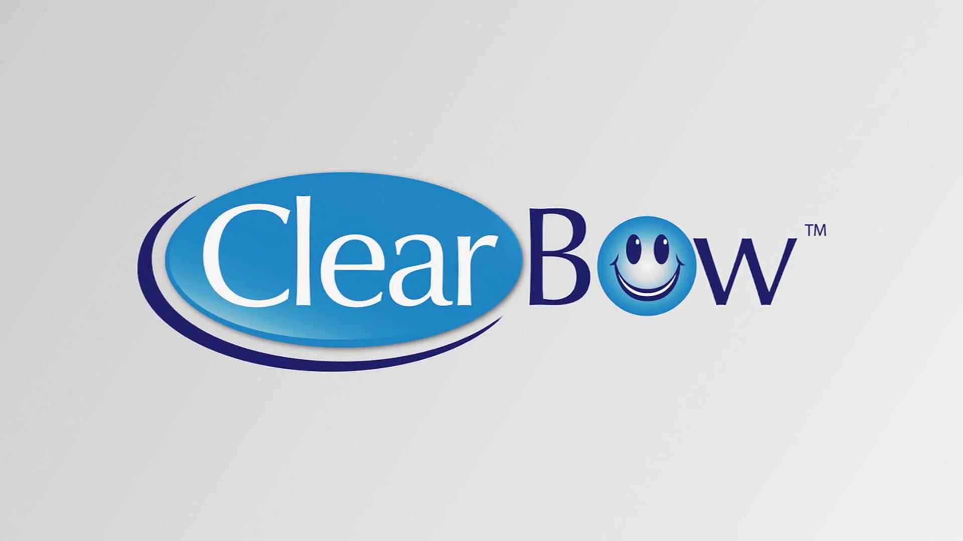 ClearBow video #8  (Strength of the Coiltight-Joints)