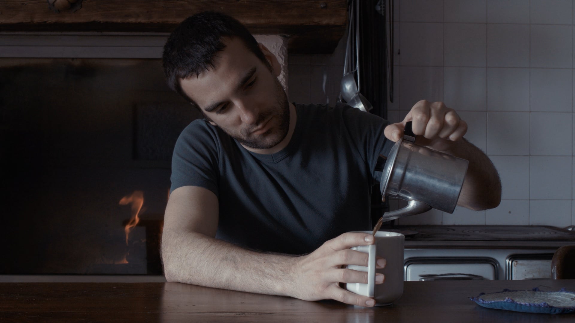 CAMPAGNOLO - Spot clothing