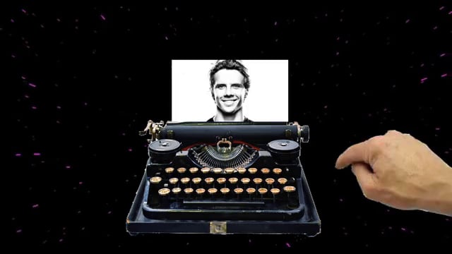 Bangers and Mash from Julian Wilson