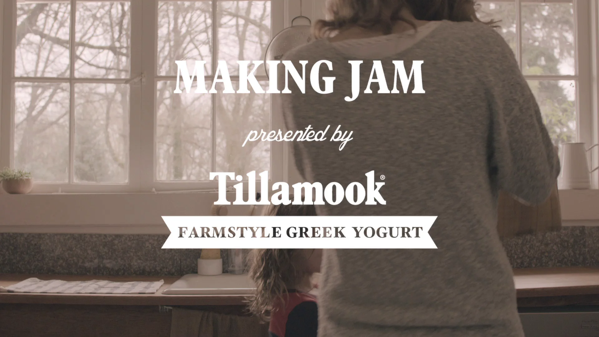 Tillamook Jam FINAL on Vimeo
