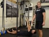 HICT Inverted Rows