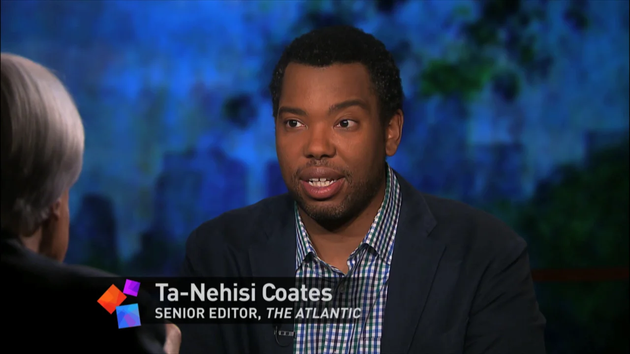 The Case for Reparations by Ta-Nehisi Coates - The Atlantic