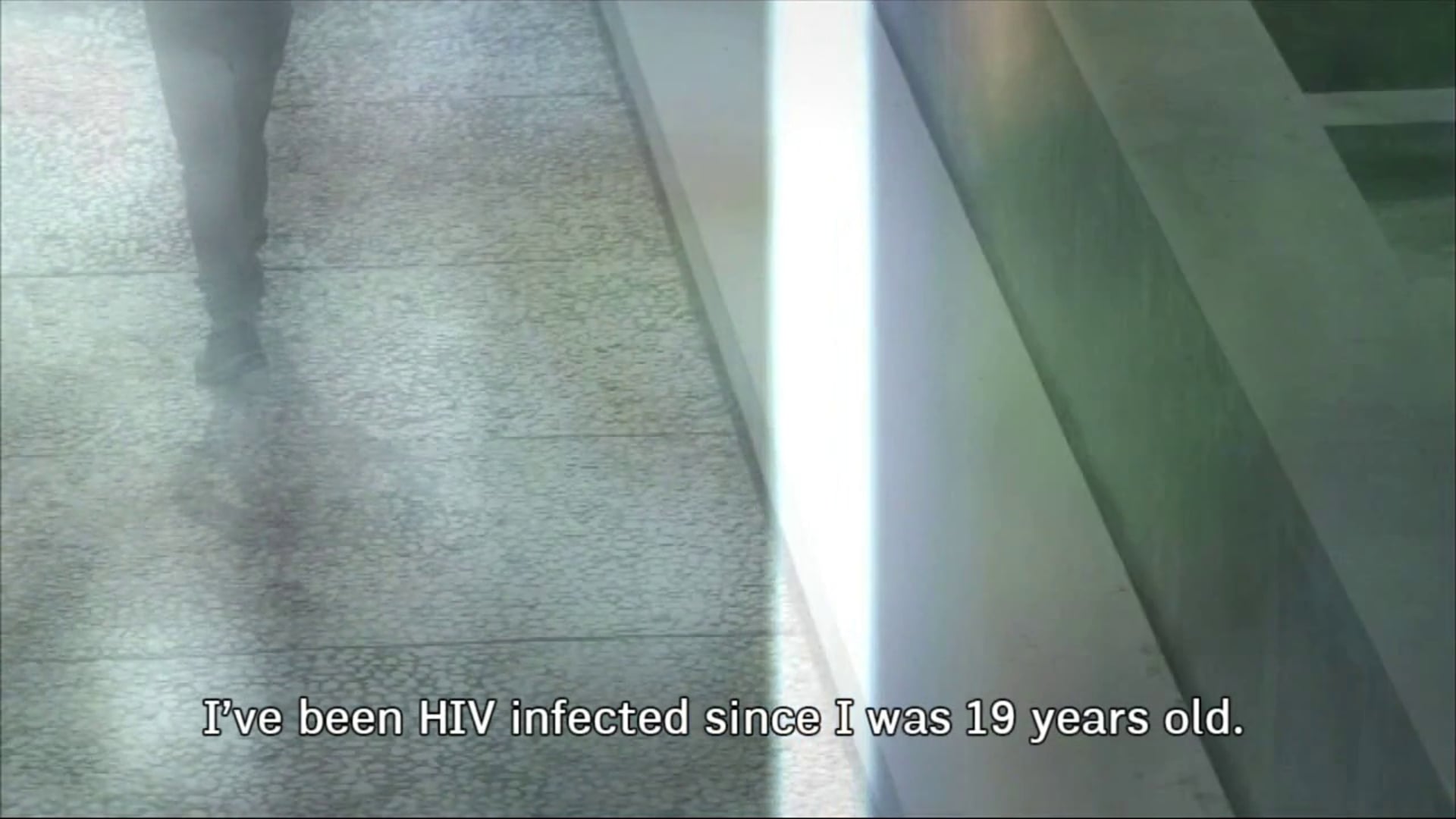 Talk About HIV 03