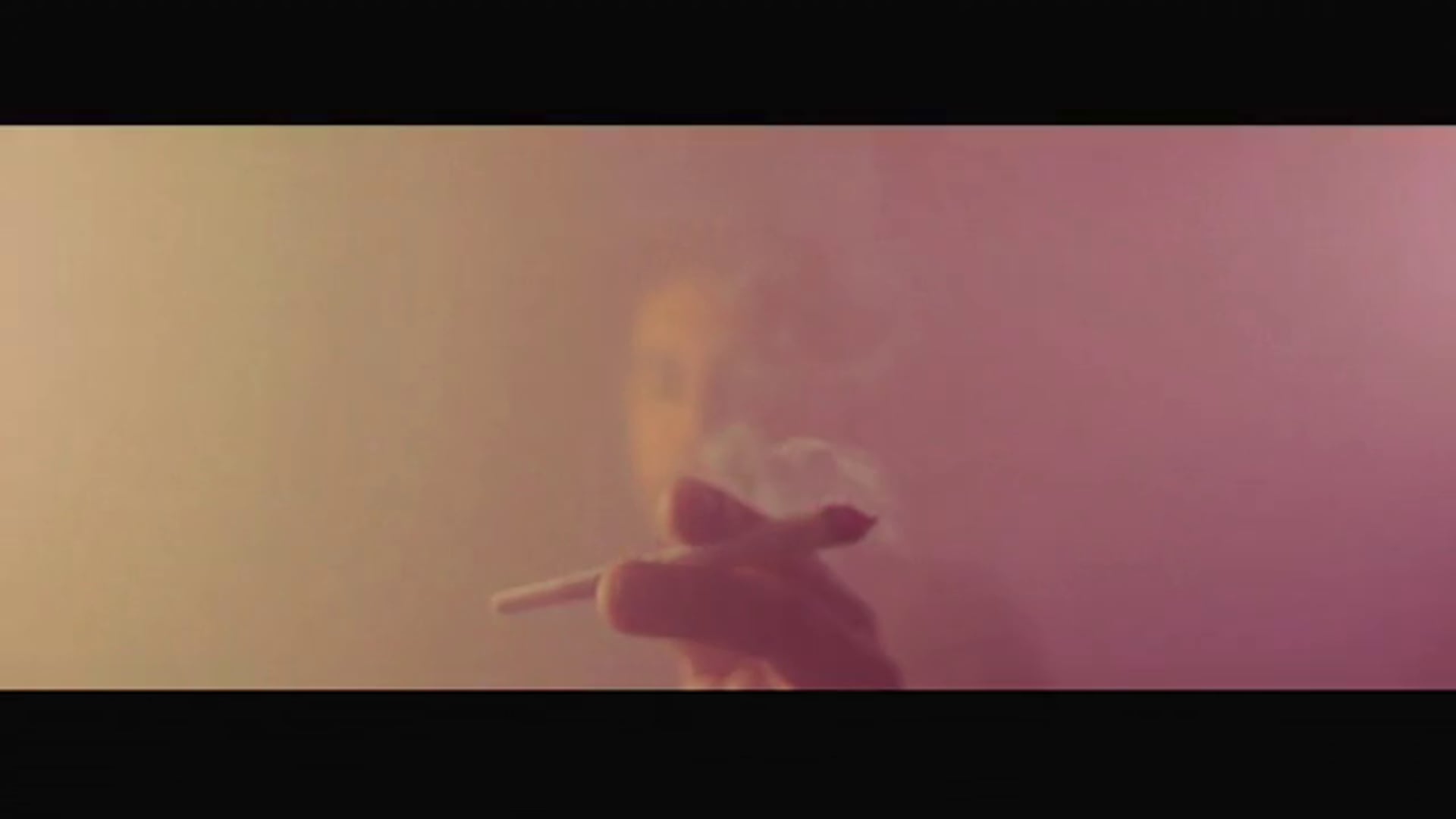 MARCELO D2 | FELLA | GANDJA MONTEIRO