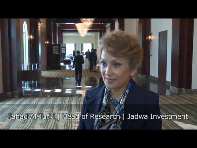 Infrastructure & Property Development MEA Summit - Interview: Bhagwaati Sonali