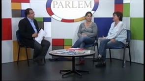 Parlem: Jornada solidària a l'Escala