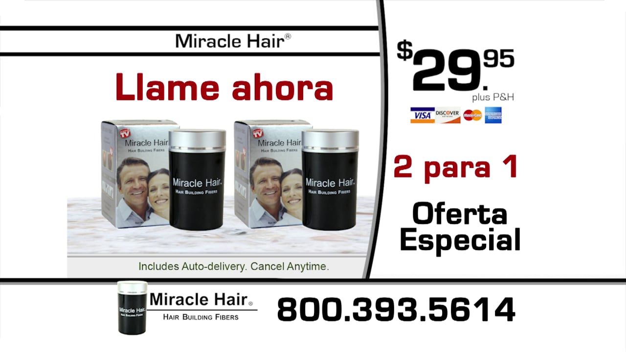 MH BOGO Spanish 30 on Vimeo