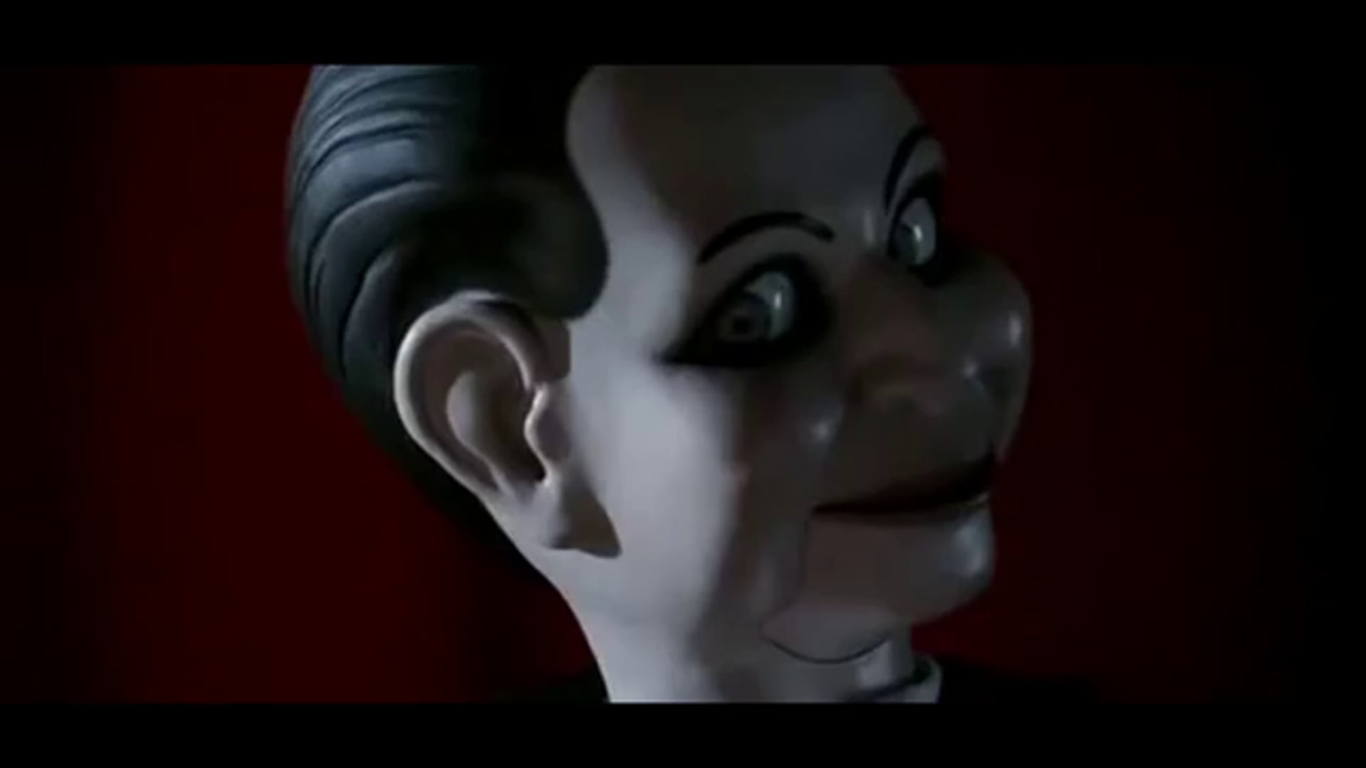 Мертвая тишина это. Мертвая тишина это. Мертвая тишина это. Мертвая тишина это. Мертвая тишина это.